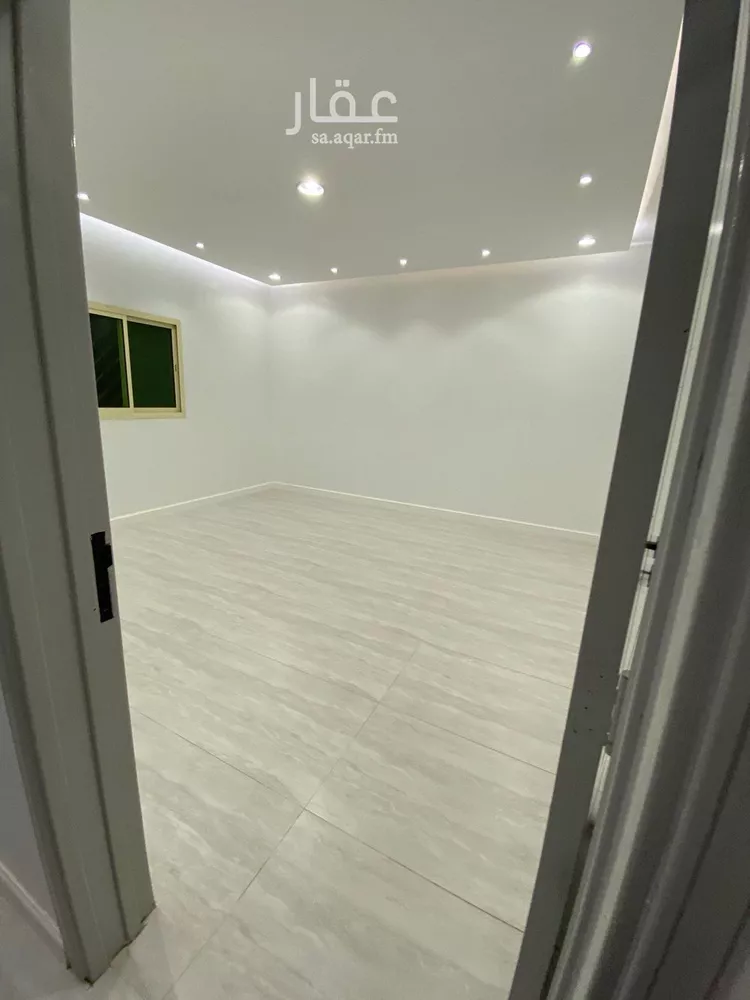 Apartment for Rent in Riyadh Al Munsiyah 9