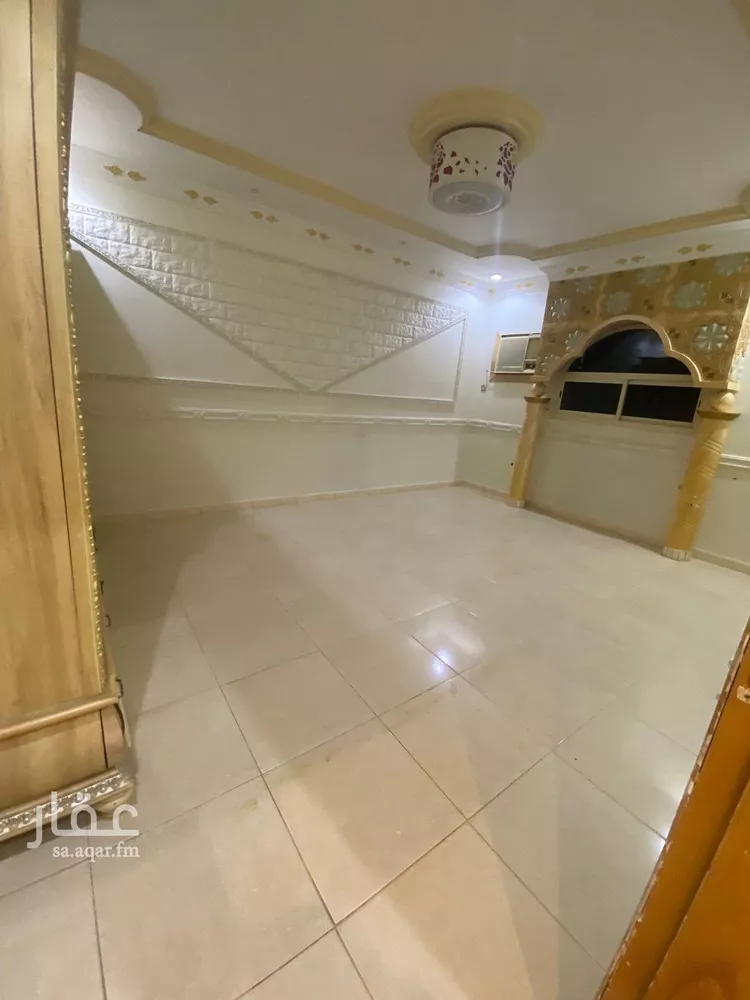 شقة للإيجار في شارع غديقة, حي المونسية, مدينة الرياض, منطقة الرياض صورة 2