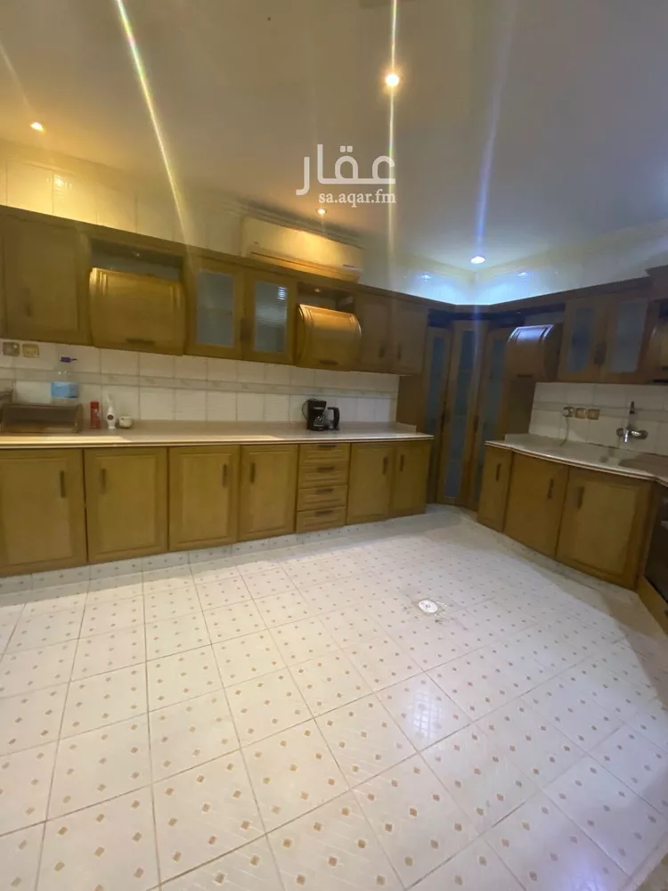 شقة للإيجار في شارع غديقة, حي المونسية, مدينة الرياض, منطقة الرياض صورة 4