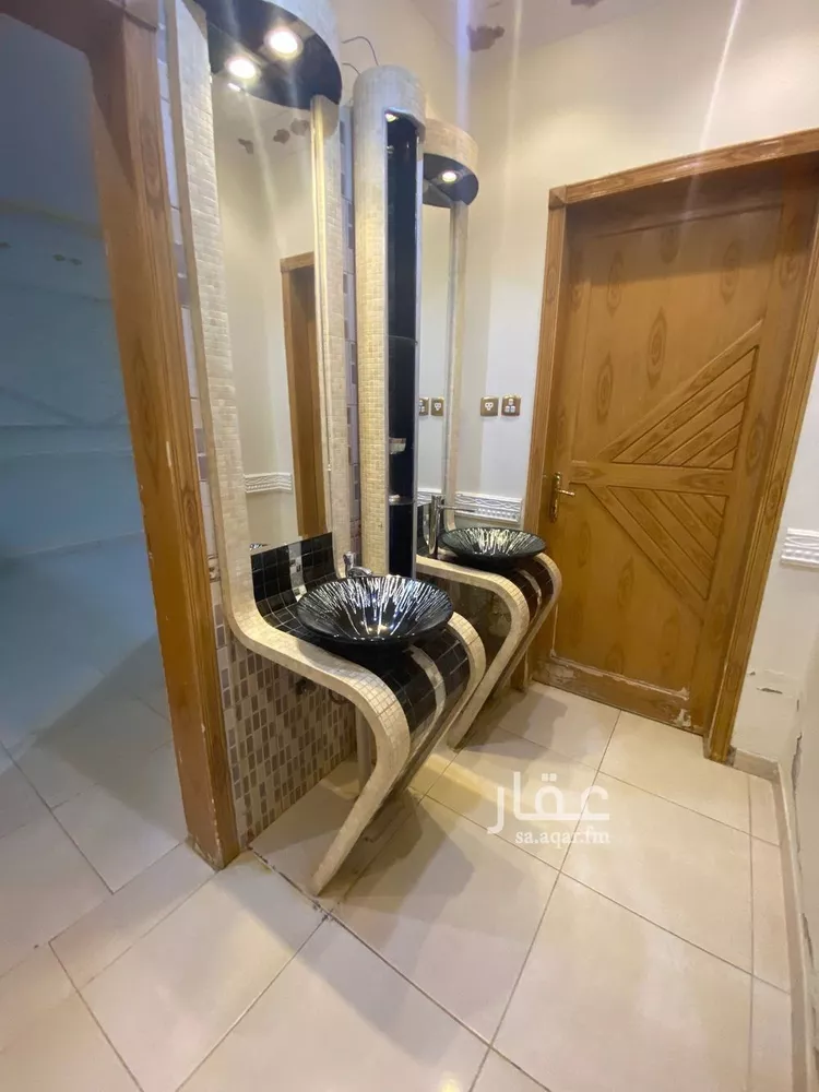 شقة للإيجار في شارع غديقة, حي المونسية, مدينة الرياض, منطقة الرياض 10