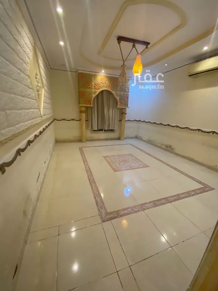 شقة للإيجار في شارع غديقة, حي المونسية, مدينة الرياض, منطقة الرياض 16