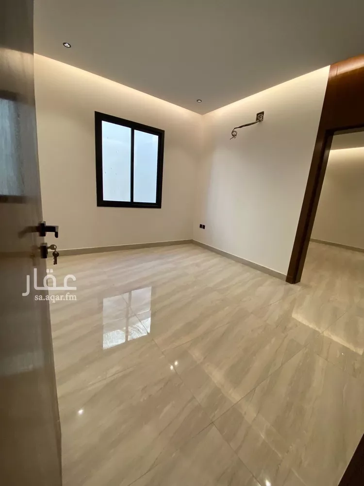 دور للإيجار في شارع الحارث المخزومي, حي اليرموك, مدينة الرياض, منطقة الرياض صورة 5