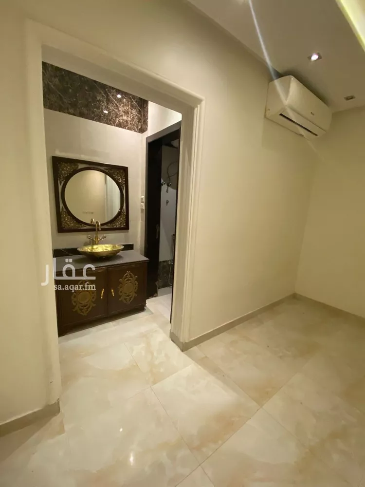 فيلا للإيجار في شارع رقم 276, حي المونسية, مدينة الرياض, منطقة الرياض 23