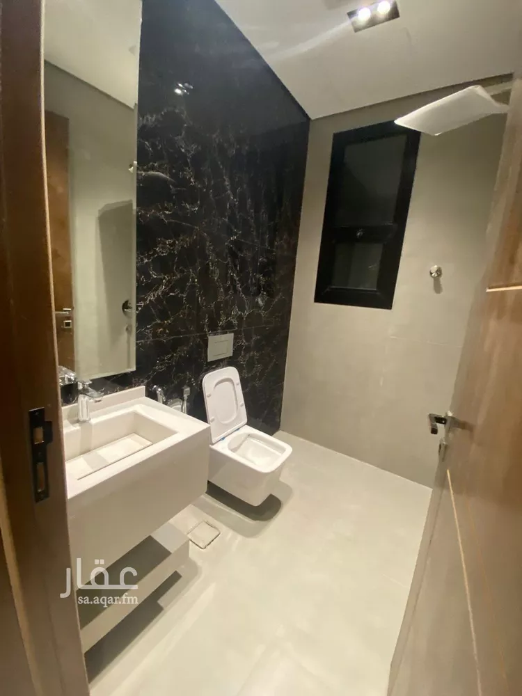 Apartment for Rent in Riyadh Al Munsiyah 16