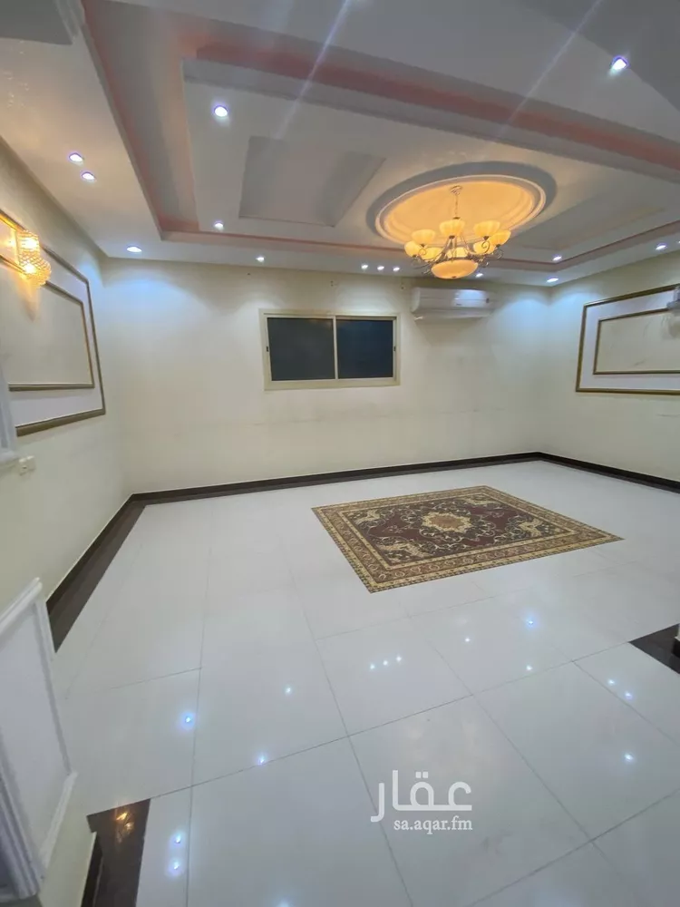 فيلا للإيجار في شارع رقم 62, حي المونسية, مدينة الرياض, منطقة الرياض