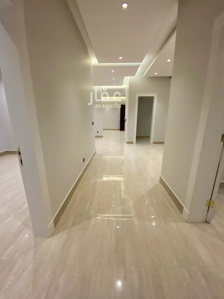شقة للإيجار في شارع وادي الشوكة, حي قرطبة, مدينة الرياض, منطقة الرياض 16