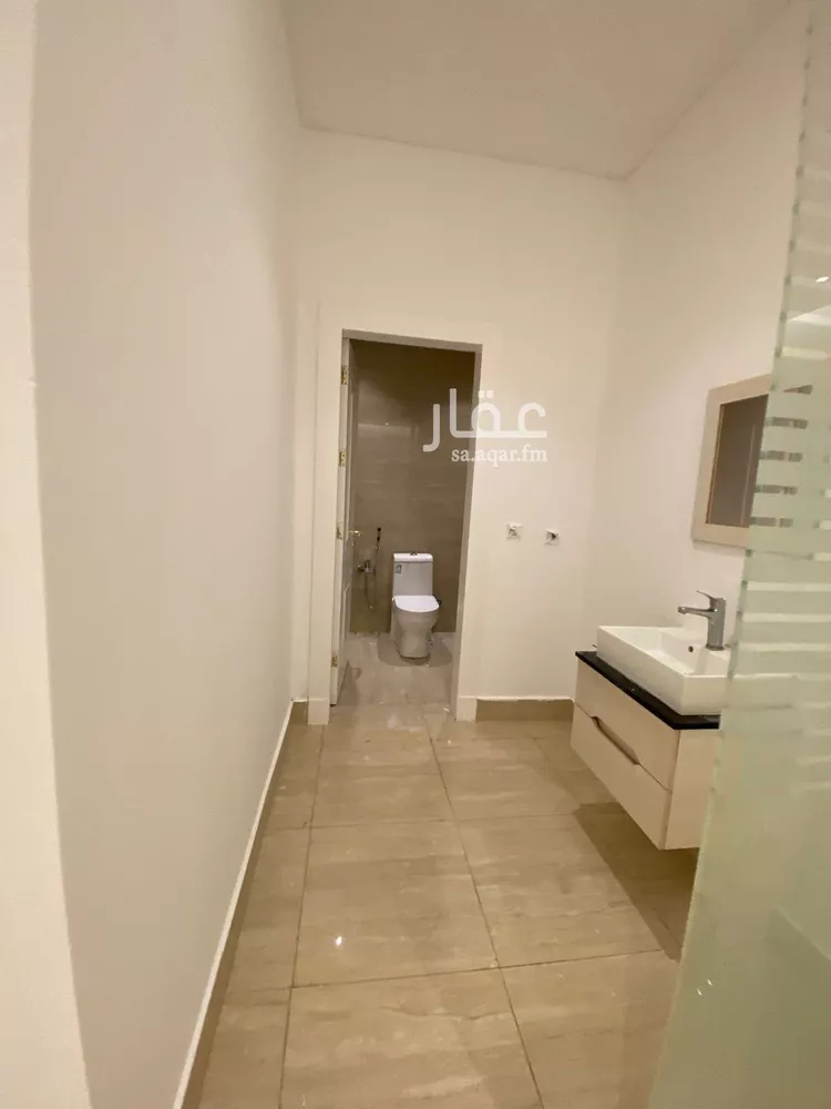 شقة للإيجار في شارع الصفي, حي قرطبة, مدينة الرياض, منطقة الرياض 8