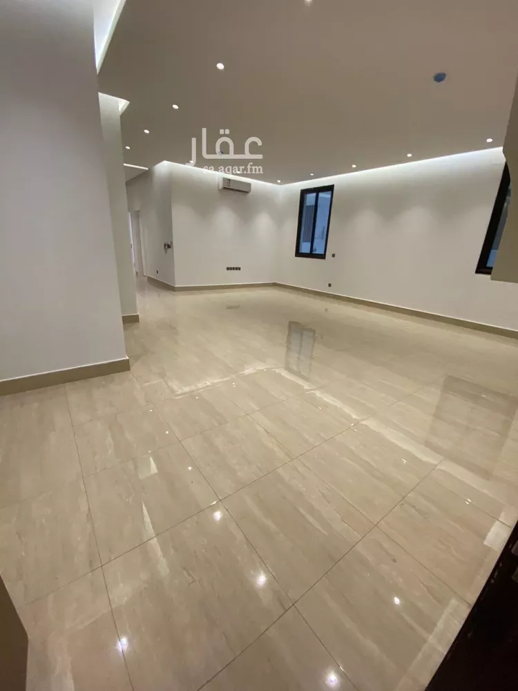 Apartment for Rent in Riyadh Qurtubah صورة 5