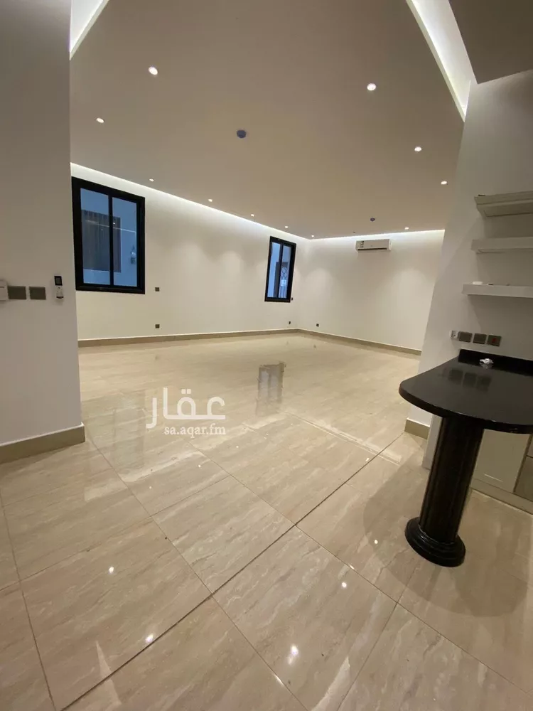 شقة للإيجار في شارع الصفي, حي قرطبة, مدينة الرياض, منطقة الرياض 10