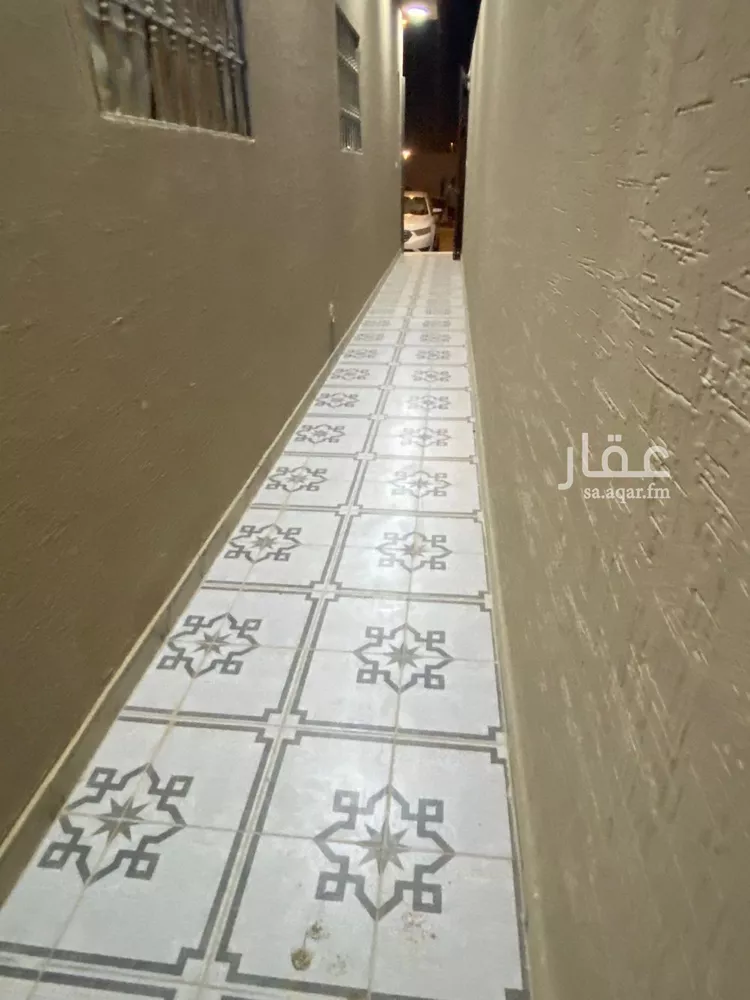 شقة للإيجار في شارع أبي الفرج بن محمد, حي المونسية, مدينة الرياض, منطقة الرياض 22