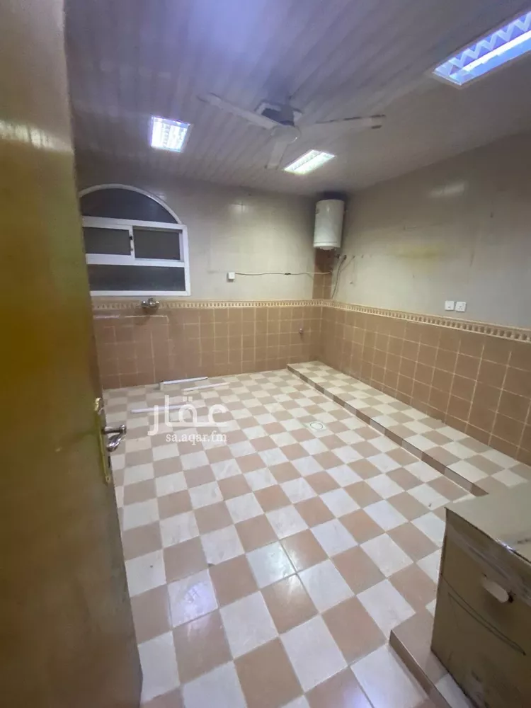 Apartment for Rent in Riyadh Al Munsiyah 6