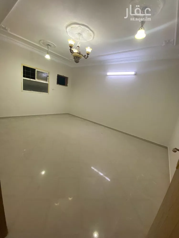شقة للإيجار في شارع رقم 54, حي المونسية, مدينة الرياض, منطقة الرياض صورة 4