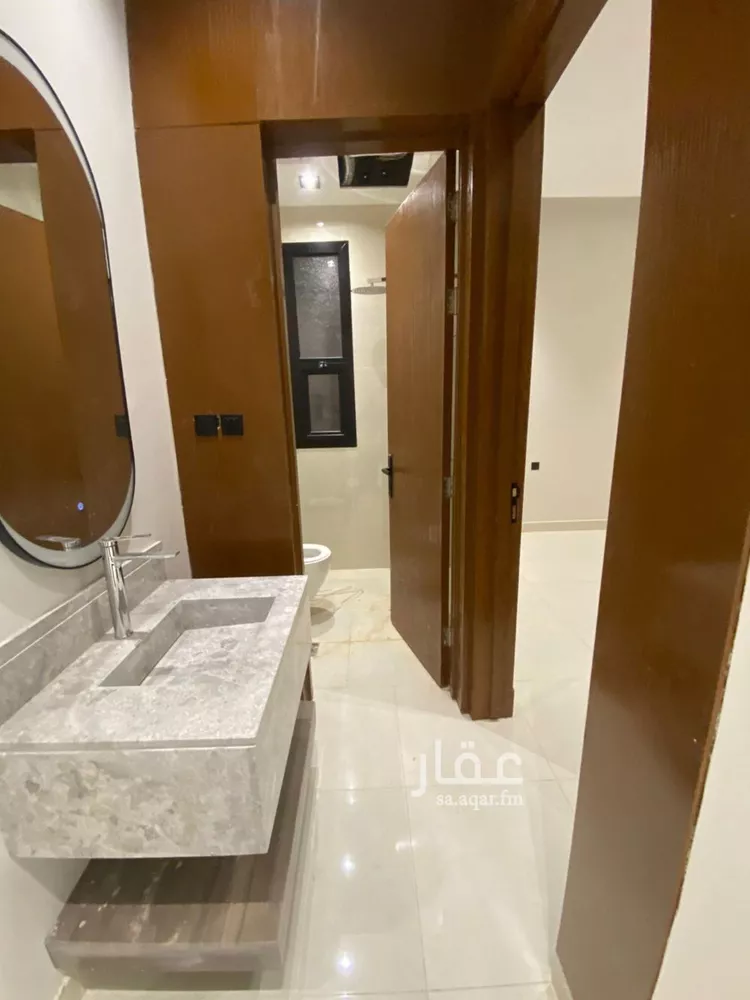 دور للبيع في شارع النايفة, حي اليرموك, مدينة الرياض, منطقة الرياض 9