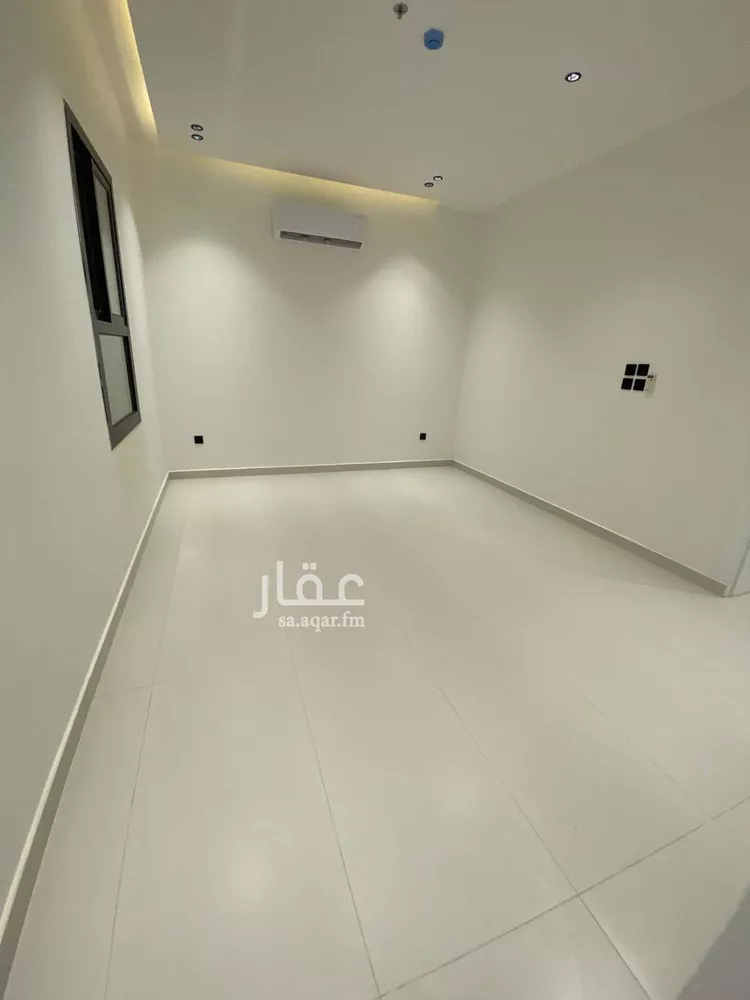 شقة للإيجار في شارع السفراء, حي المونسية, مدينة الرياض, منطقة الرياض 17