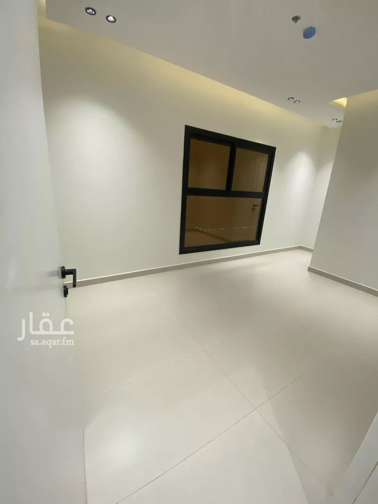 شقة للإيجار في شارع السفراء, حي المونسية, مدينة الرياض, منطقة الرياض 12