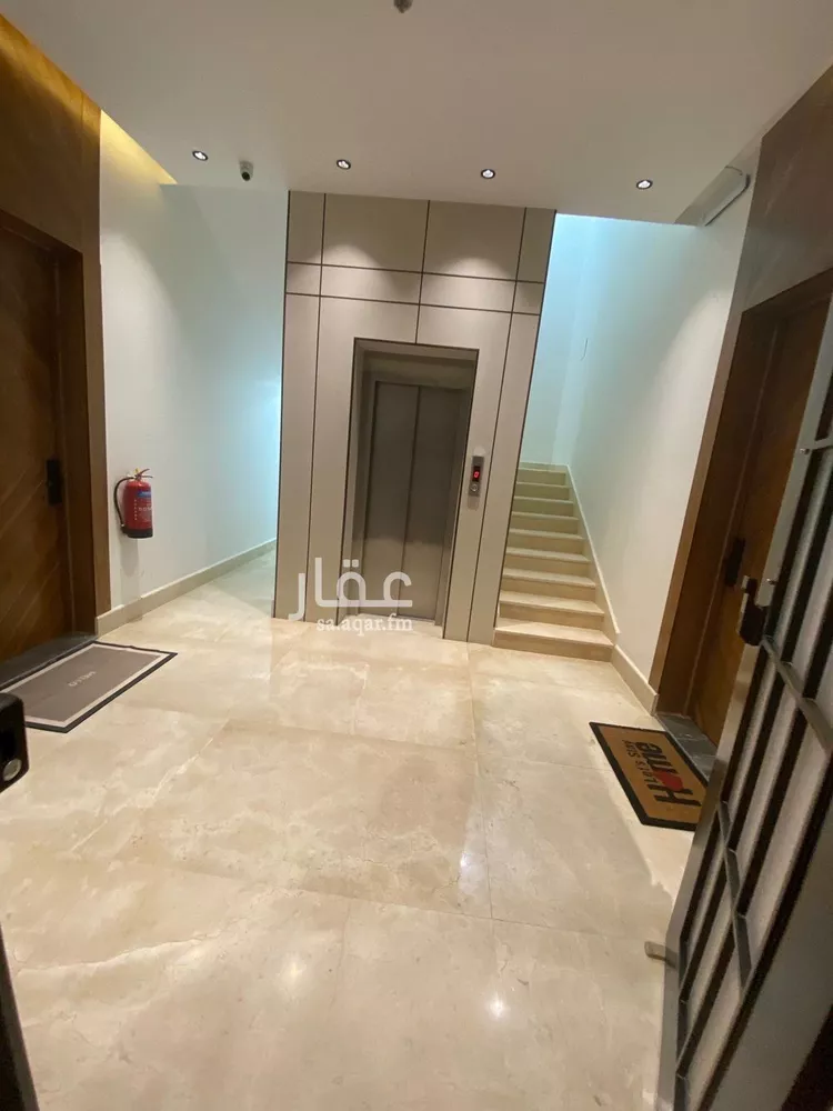 شقة للإيجار في شارع السفراء, حي المونسية, مدينة الرياض, منطقة الرياض 25