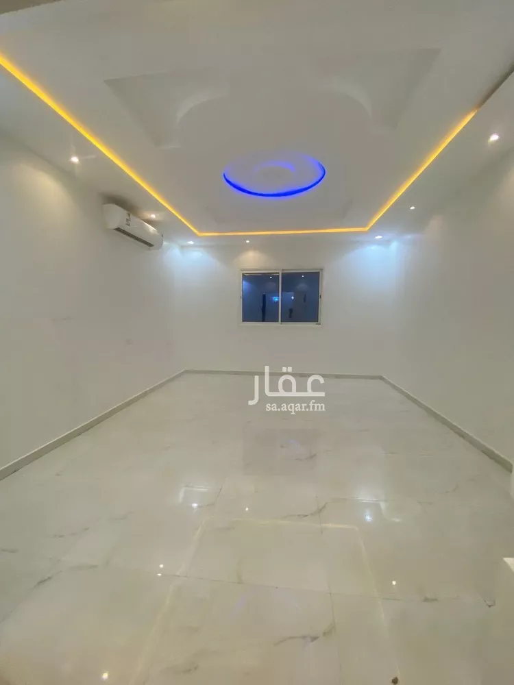 Villa for Rent in Riyadh Al Munsiyah صورة 5