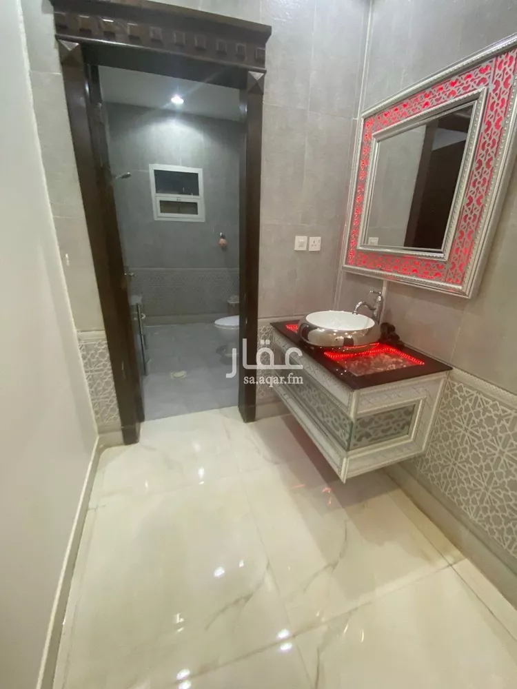 فيلا للإيجار في شارع رقم 371, حي المونسية, مدينة الرياض, منطقة الرياض 10