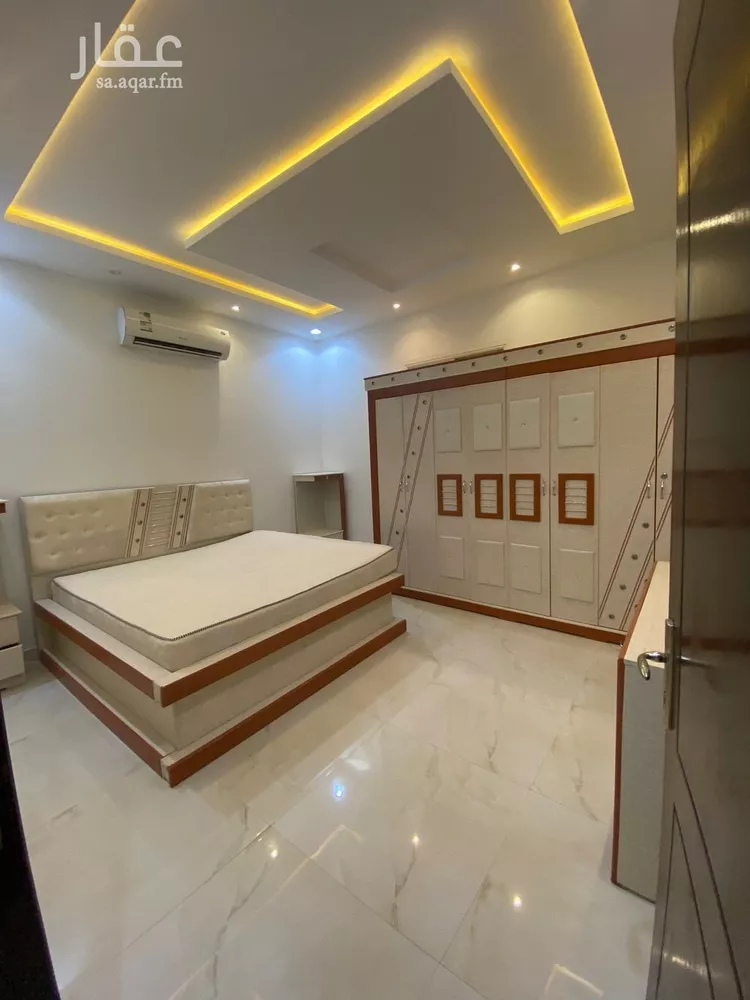 فيلا للإيجار في شارع رقم 371, حي المونسية, مدينة الرياض, منطقة الرياض 17