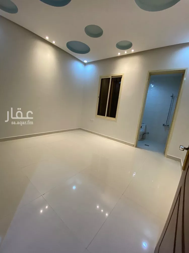 دور للإيجار في شارع رقم 190, حي المونسية, مدينة الرياض, منطقة الرياض صورة 3
