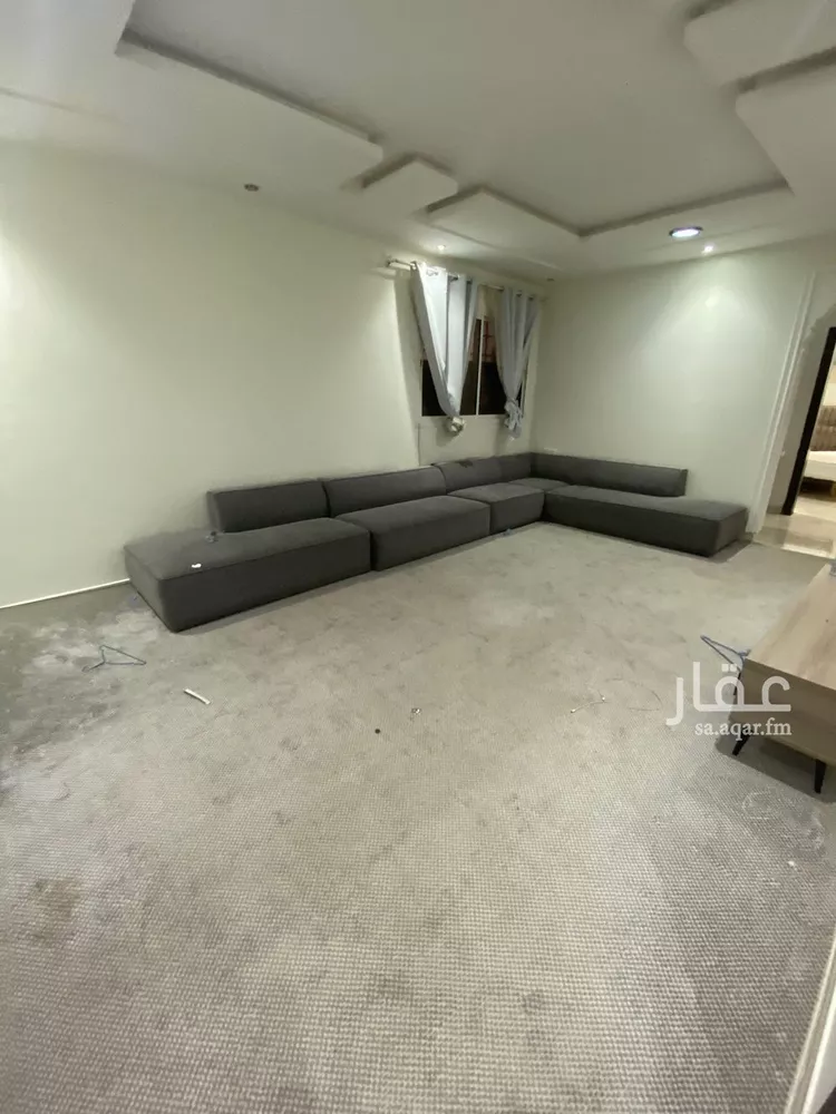دور للإيجار في شارع رقم 491, حي المونسية, مدينة الرياض, منطقة الرياض صورة 2