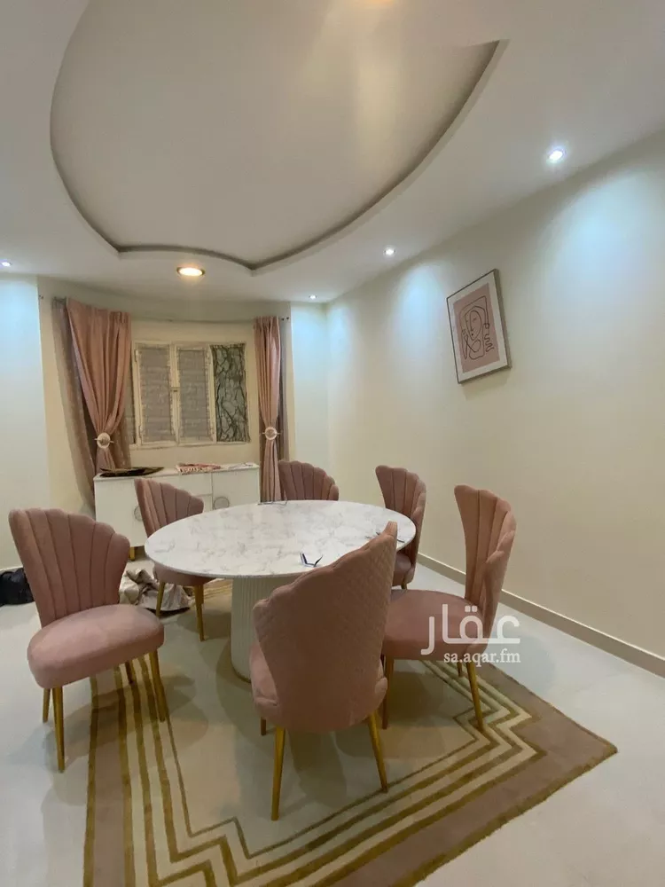 دور للإيجار في شارع رقم 491, حي المونسية, مدينة الرياض, منطقة الرياض صورة 3