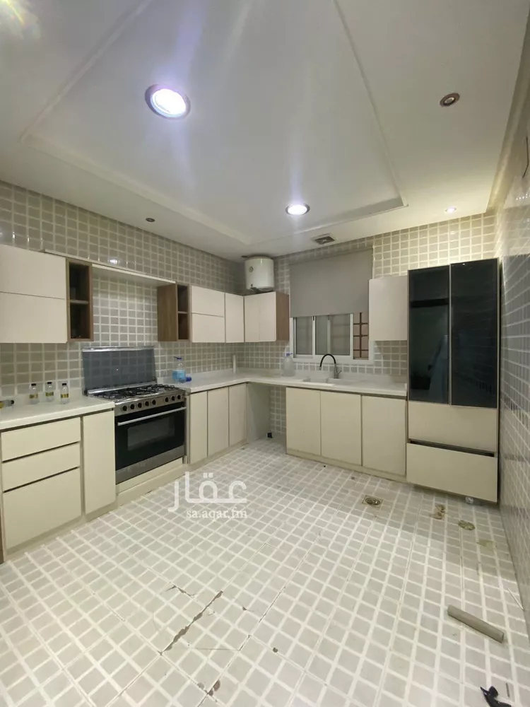 دور للإيجار في شارع رقم 491, حي المونسية, مدينة الرياض, منطقة الرياض صورة 4