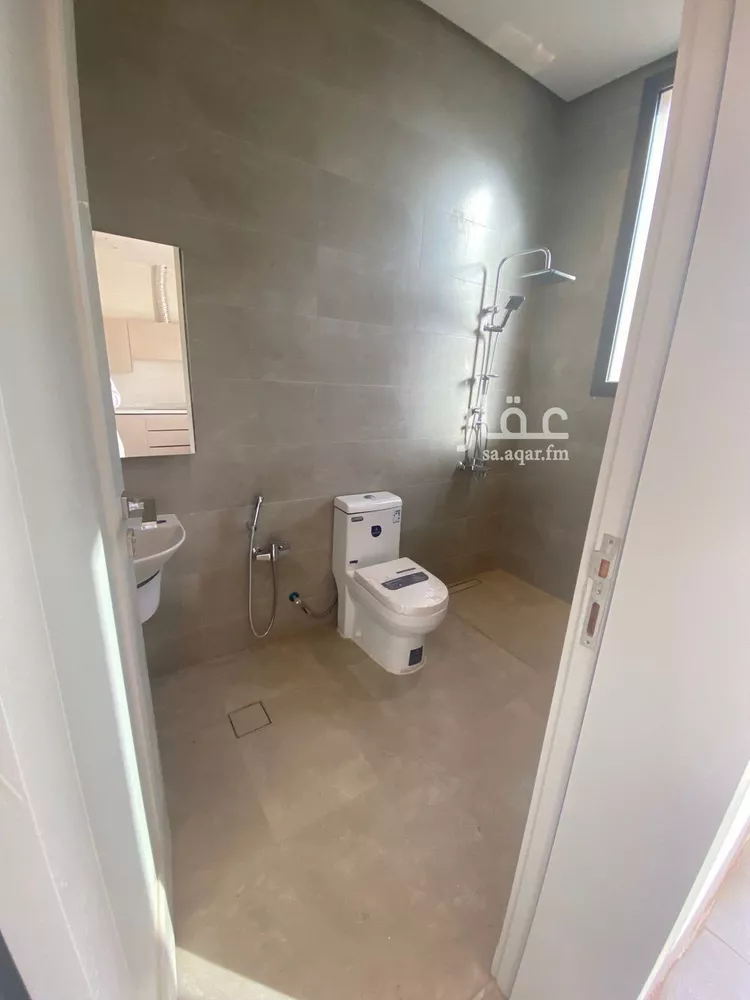 Apartment for Rent in Riyadh Al Yarmouk 11