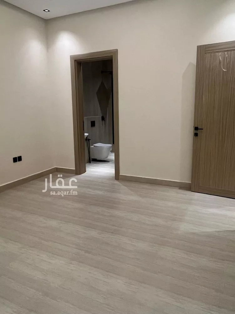شقة للإيجار في شارع عبدالقدوس الأنصاري, حي الرمال, مدينة الرياض, منطقة الرياض 9