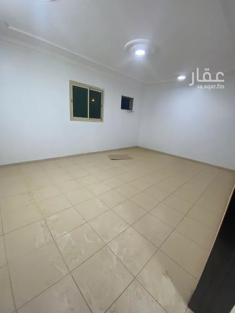 شقة للإيجار في شارع رقم 176, حي المونسية, مدينة الرياض, منطقة الرياض