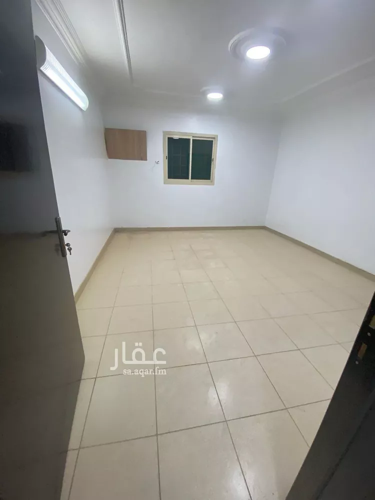Apartment for Rent in Riyadh Al Munsiyah صورة 3