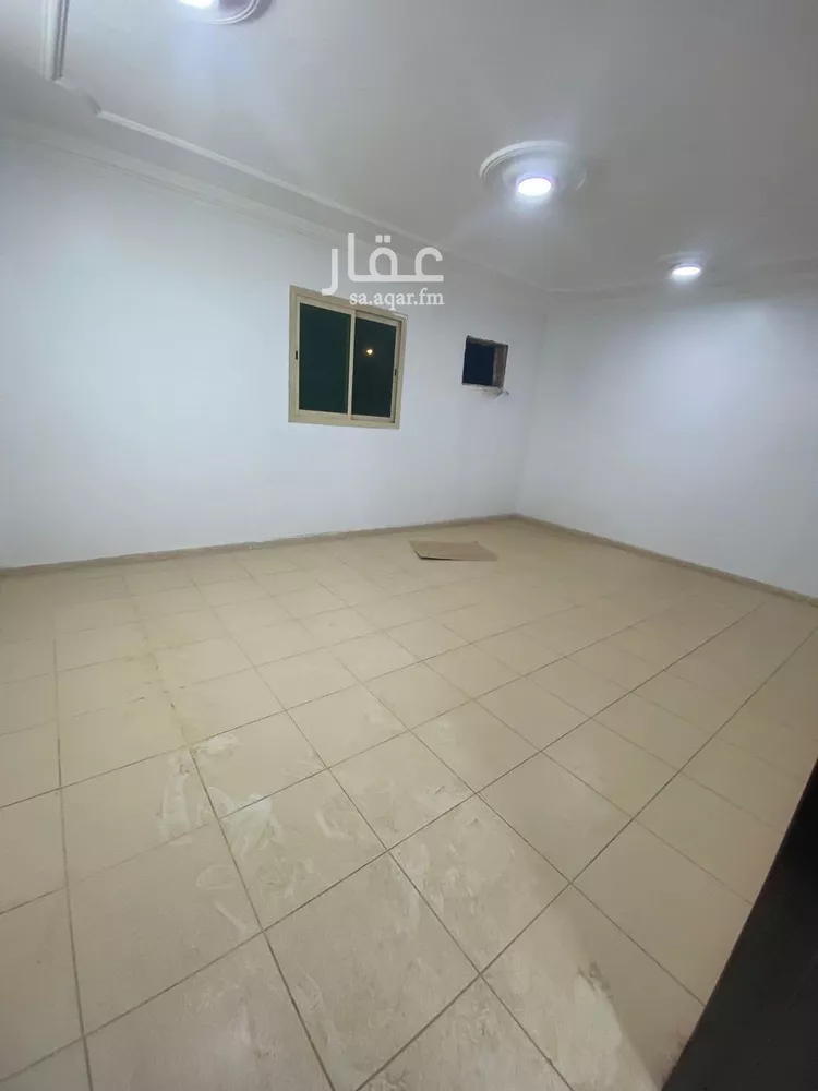Apartment for Rent in Riyadh Al Munsiyah صورة 4