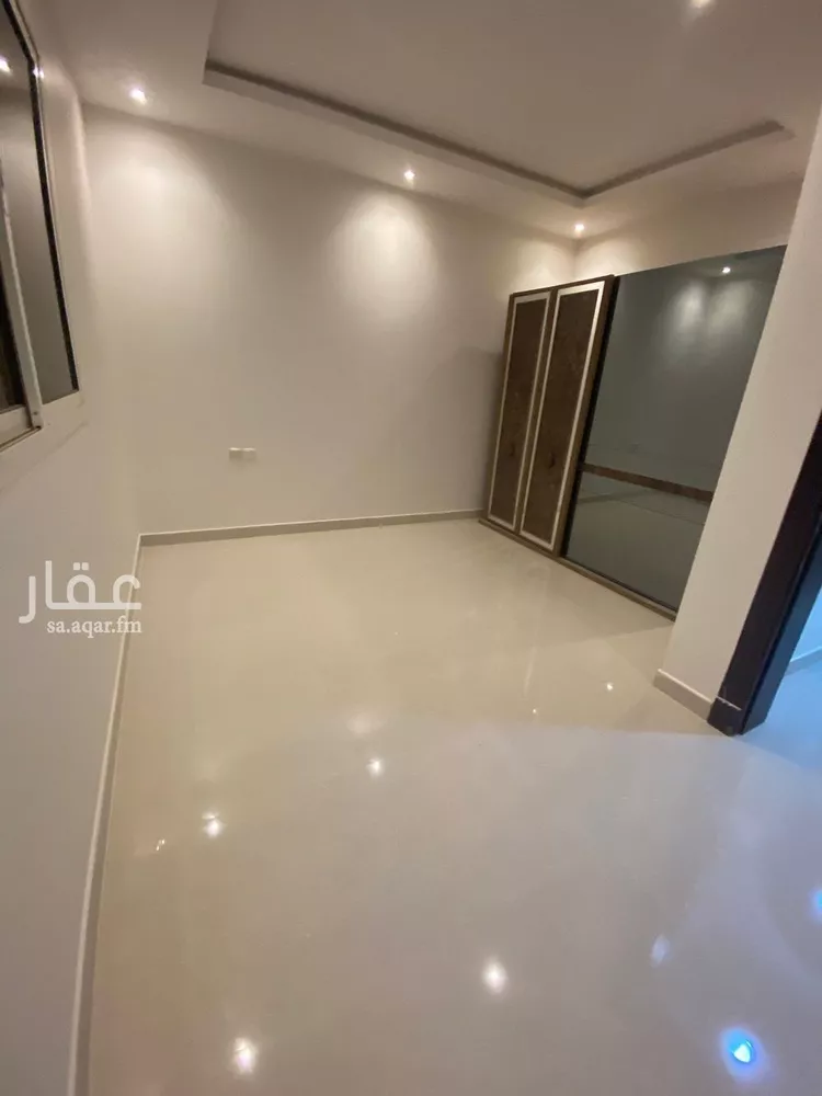 دور للإيجار في شارع رقم 491, حي المونسية, مدينة الرياض, منطقة الرياض 11