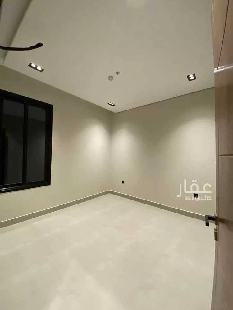 شقة للإيجار في شارع التاج, حي المونسية, مدينة الرياض, منطقة الرياض صورة 3