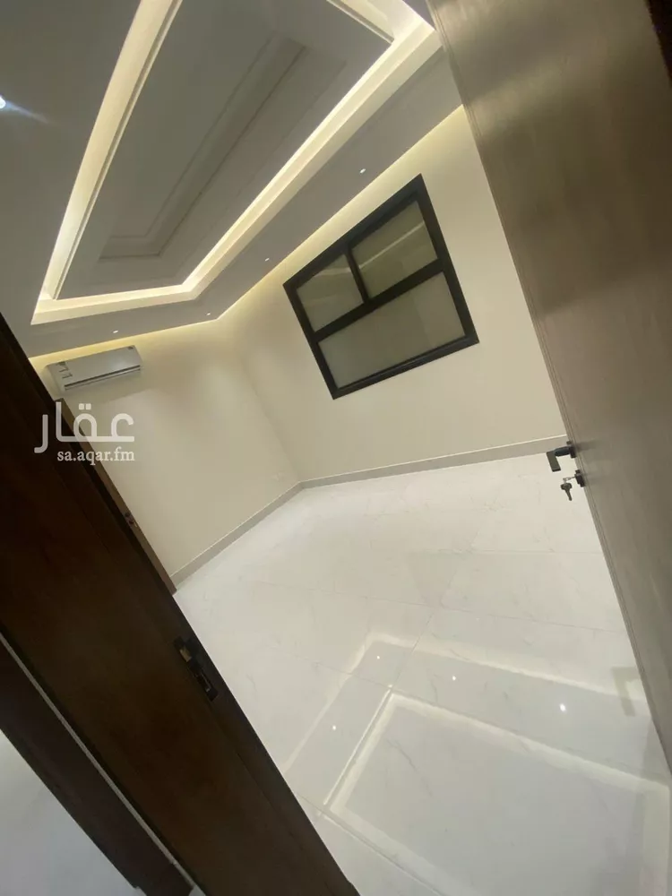 دور للإيجار في شارع مليحة, حي قرطبة, مدينة الرياض, منطقة الرياض صورة 4