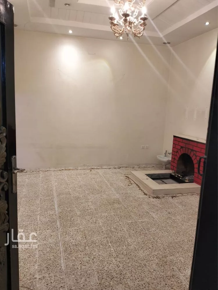 Floor for Rent in Riyadh Qurtubah صورة 5