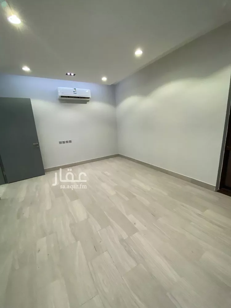 شقة للإيجار في شارع الخليل بن أحمد الفراهيدي, حي المونسية, مدينة الرياض, منطقة الرياض صورة 5