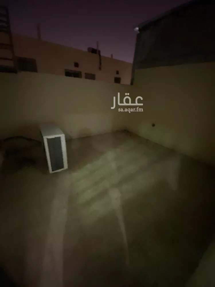 فيلا للبيع في شارع رقم 118, حي المونسية, مدينة الرياض, منطقة الرياض 13