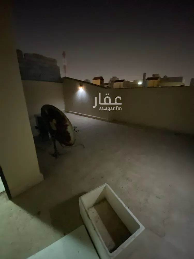 فيلا للبيع في شارع رقم 118, حي المونسية, مدينة الرياض, منطقة الرياض 14