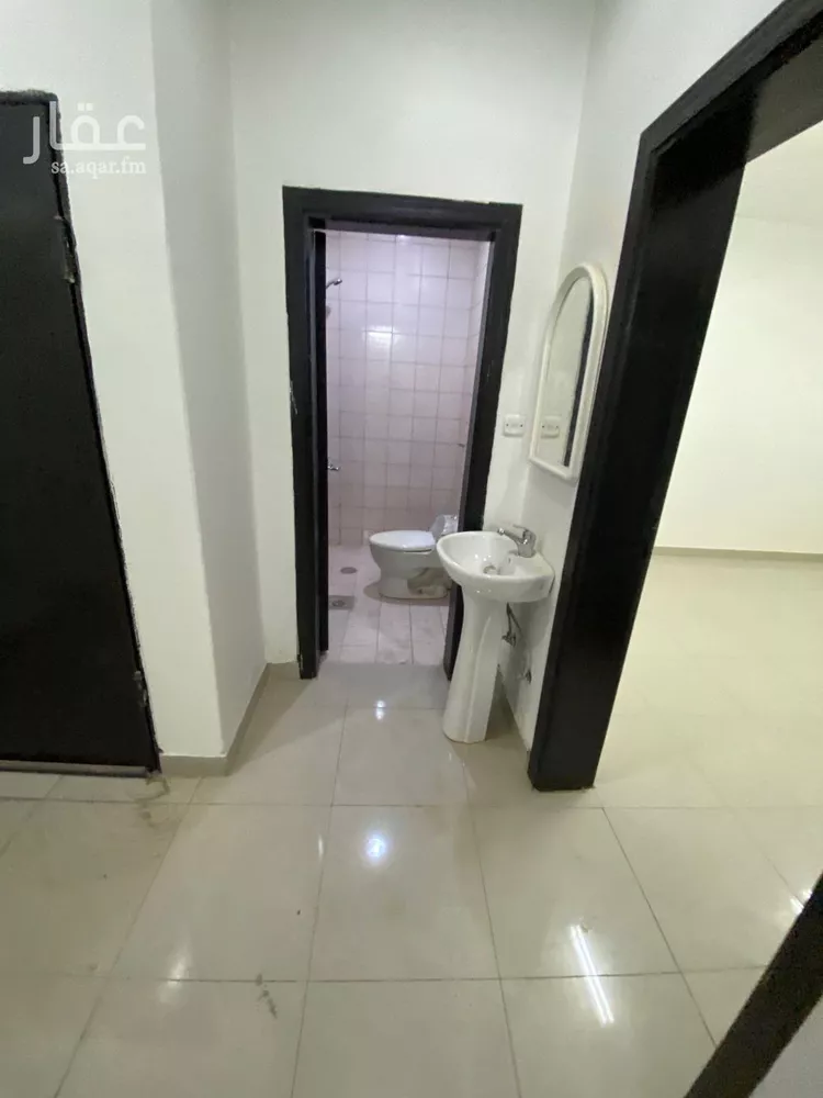 فيلا للبيع في شارع رقم 118, حي المونسية, مدينة الرياض, منطقة الرياض 15