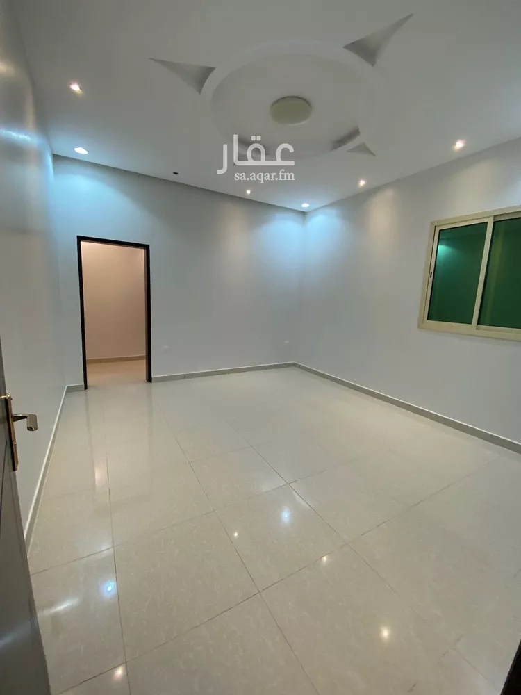 دور للإيجار في شارع طرفاء, حي قرطبة, مدينة الرياض, منطقة الرياض 16