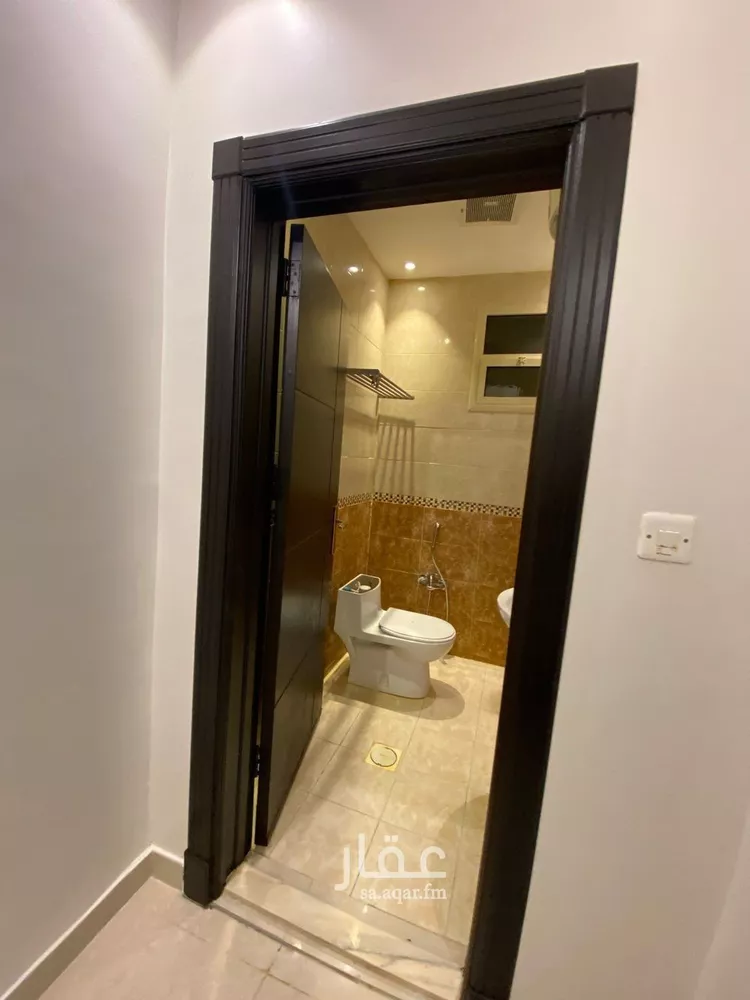 دور للإيجار في شارع طرفاء, حي قرطبة, مدينة الرياض, منطقة الرياض 17
