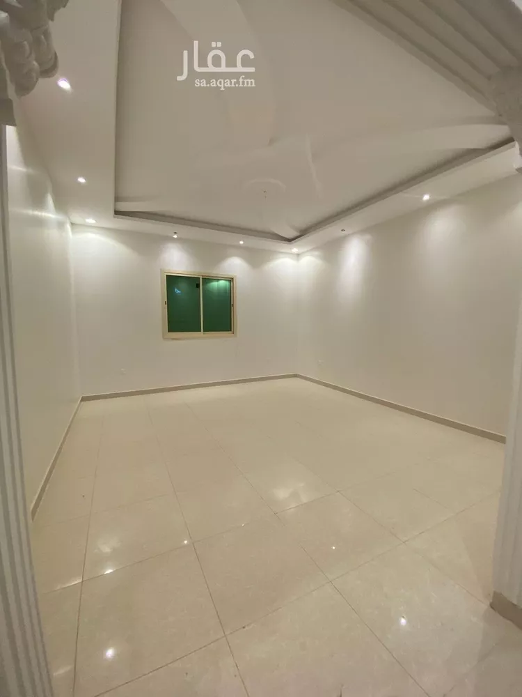 دور للإيجار في شارع طرفاء, حي قرطبة, مدينة الرياض, منطقة الرياض صورة 5