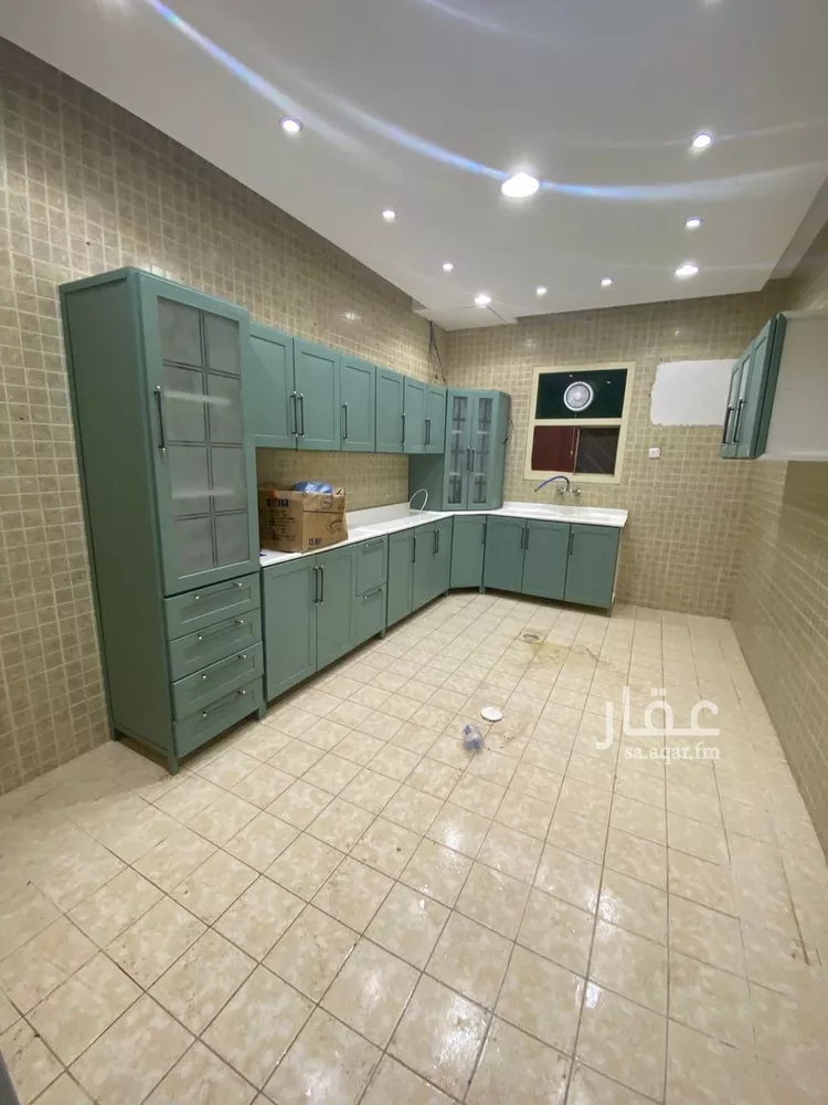 شقة للإيجار في شارع رقم 493, حي المونسية, مدينة الرياض, منطقة الرياض صورة 3