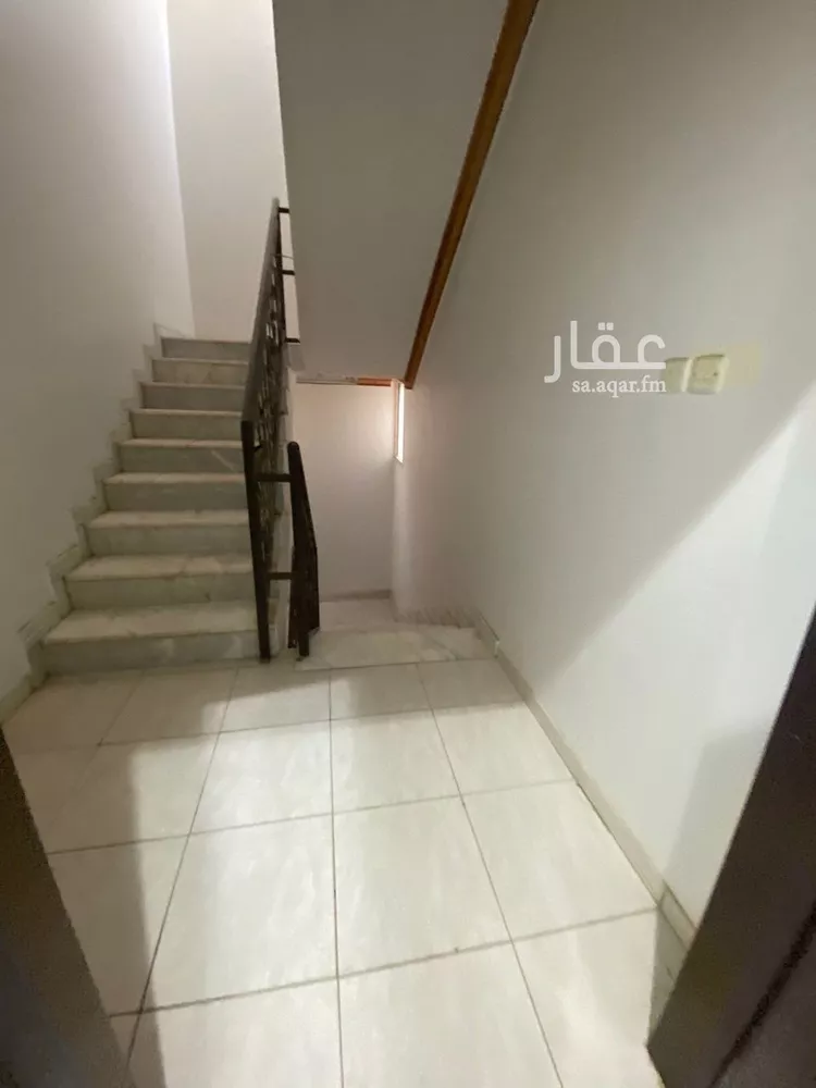 شقة للإيجار في شارع أحمد بن النفيس, حي الرمال, مدينة الرياض, منطقة الرياض 15
