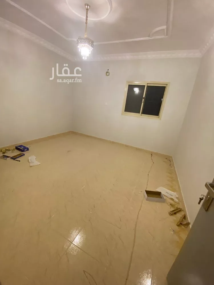 شقة للإيجار في شارع رقم 179, حي المونسية, مدينة الرياض, منطقة الرياض صورة 2