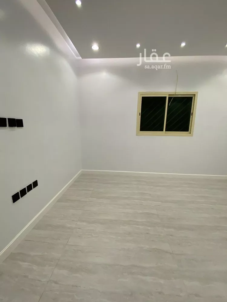 شقة للإيجار في شارع رقم 493, حي المونسية, مدينة الرياض, منطقة الرياض 6