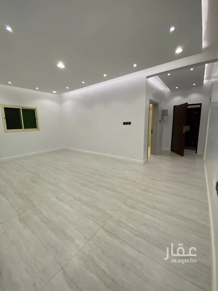 شقة للإيجار في شارع رقم 493, حي المونسية, مدينة الرياض, منطقة الرياض 1 صورة