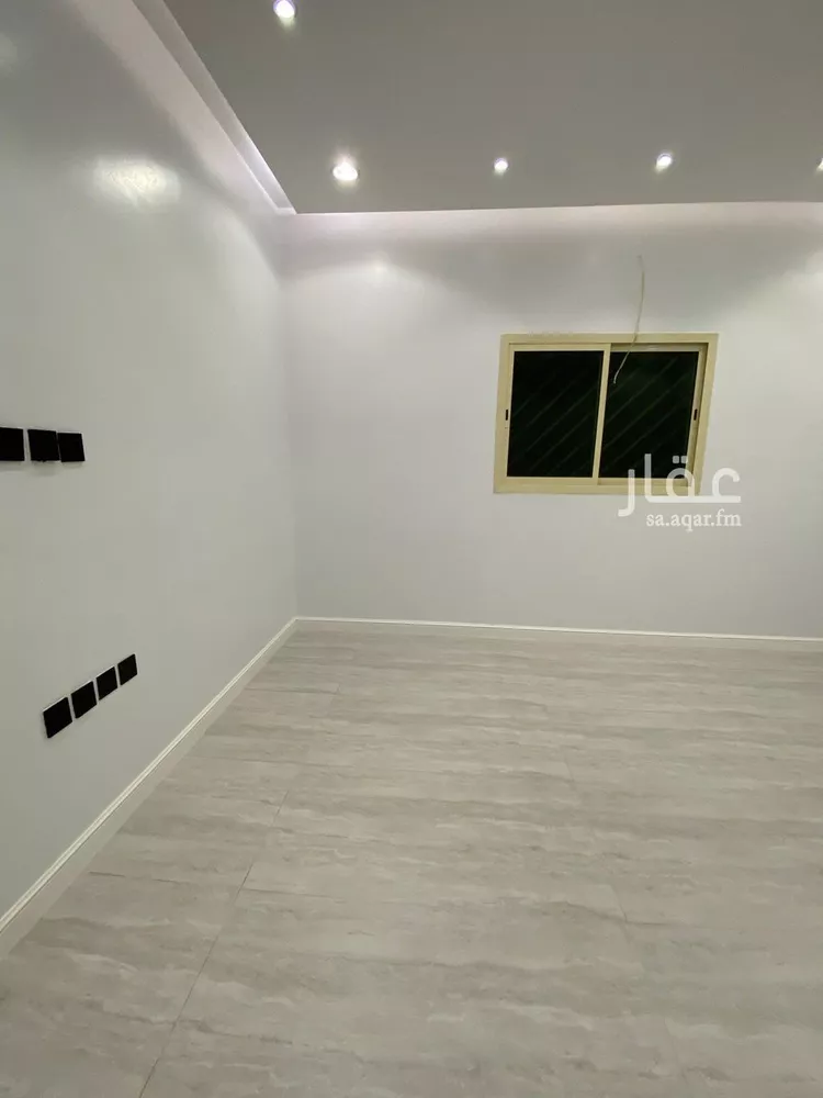 Apartment for Rent in Riyadh Al Munsiyah 8