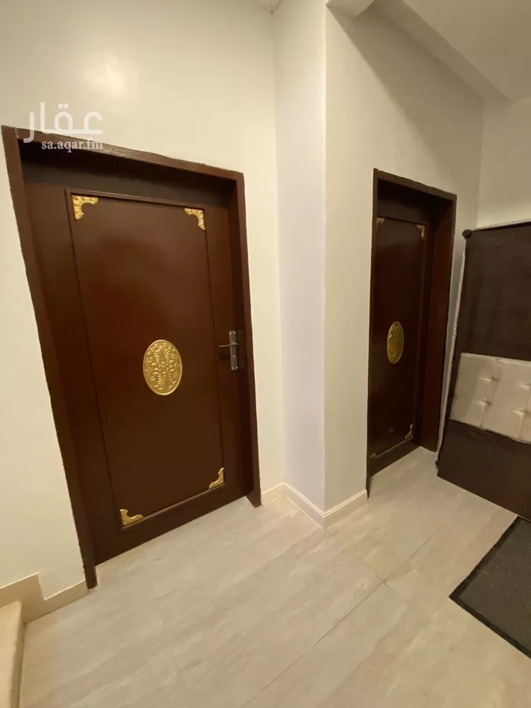 Apartment for Rent in Riyadh Al Munsiyah 14